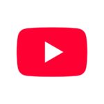 Youtube Premium Subscription