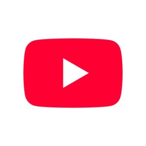Youtube Premium Subscription