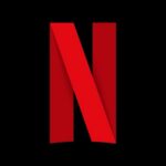 Netflix Premium