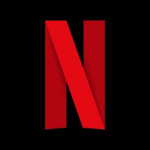 Netflix Premium