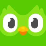 Duolingo Premium