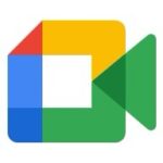 Google Meet premium