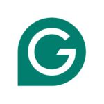 Grammarly Premium Subscription