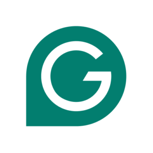 Grammarly Premium Subscription