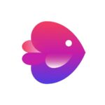 Invideo Studio Premium (Unlimited Plan)