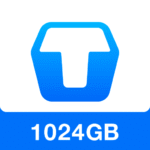 Terabox Storage Subscription