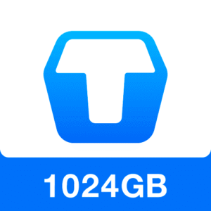 Terabox Storage Subscription