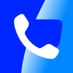 Truecaller Premium Account - 1 Year Plan