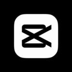 Capecut Pro