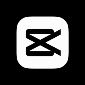 Capecut Pro